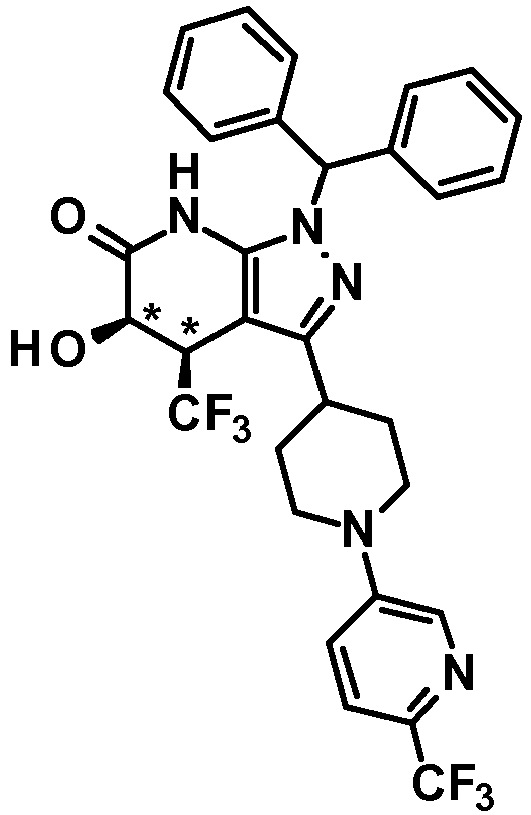 Figure imgb0075