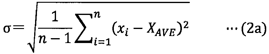 Figure imgb0004