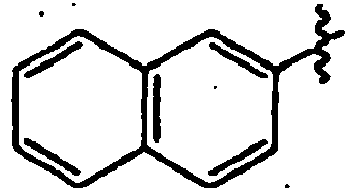 Figure imgb0406