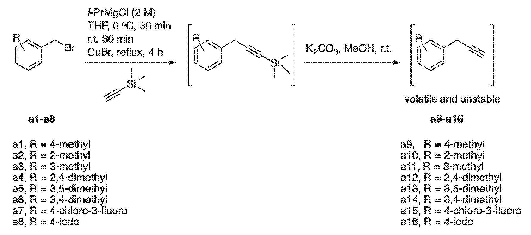Figure imgf000053_0001