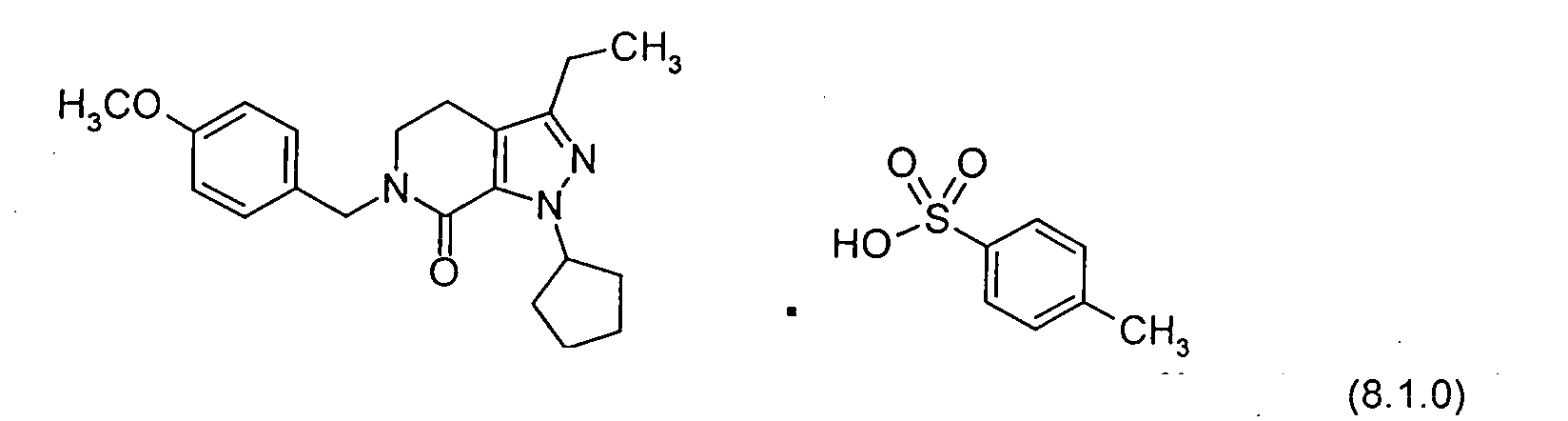 Figure 00270001