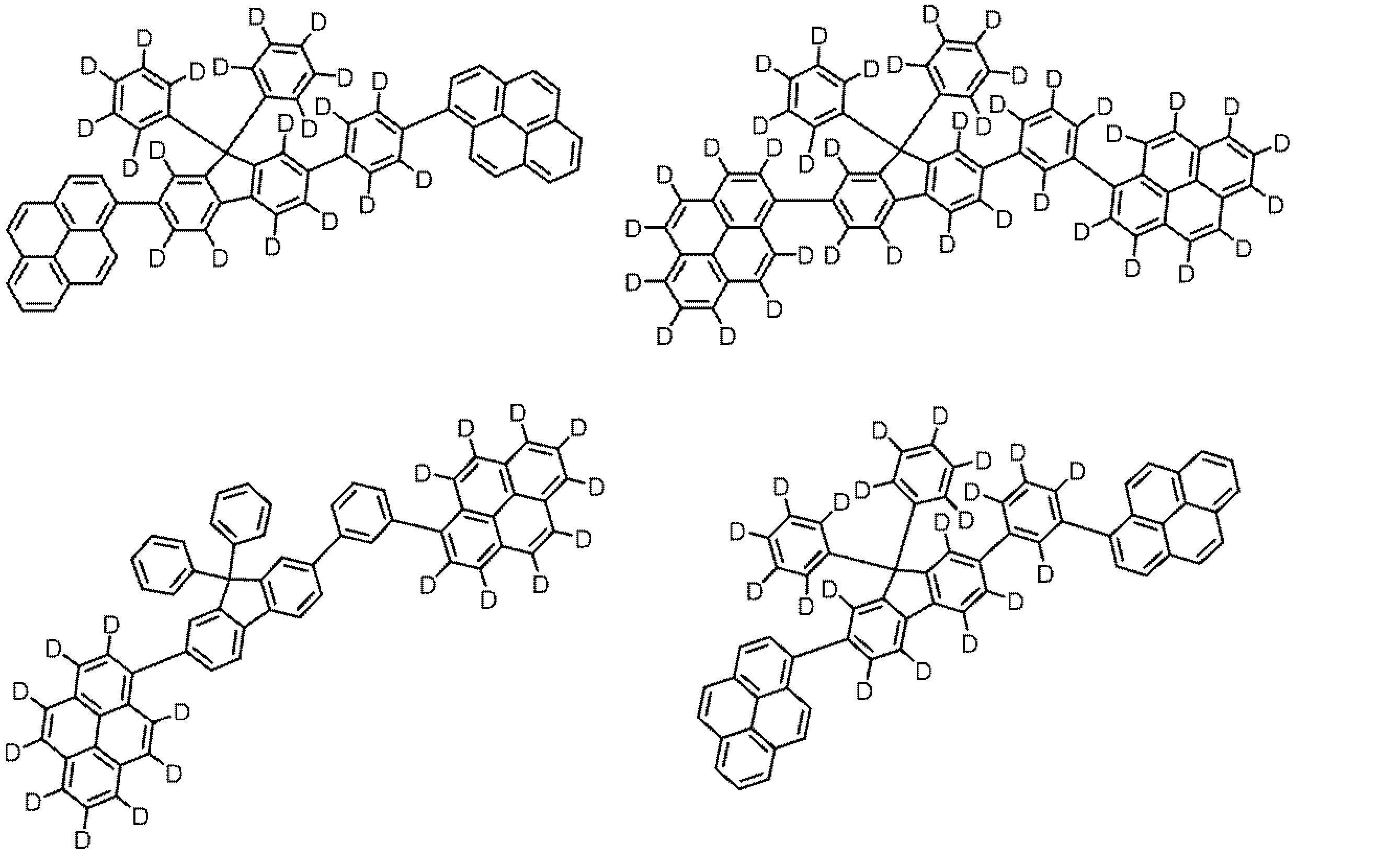 Figure 0007686816000378