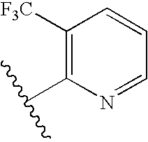 Figure US08334290-20121218-C00702