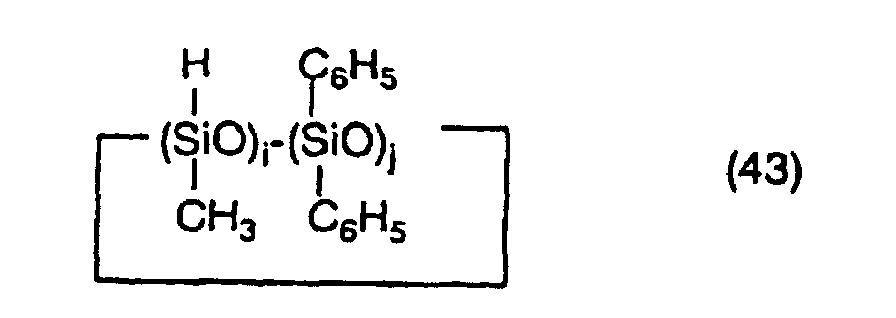 Figure 00580002
