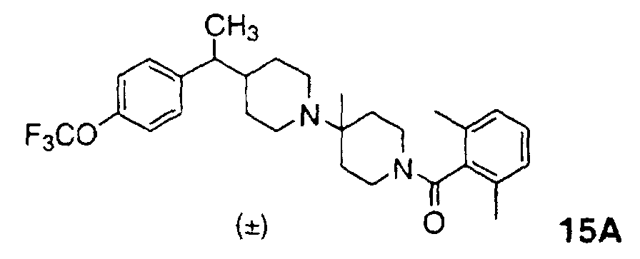 Figure 00730001