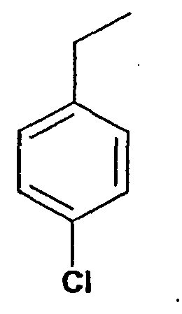 Figure imgb0366