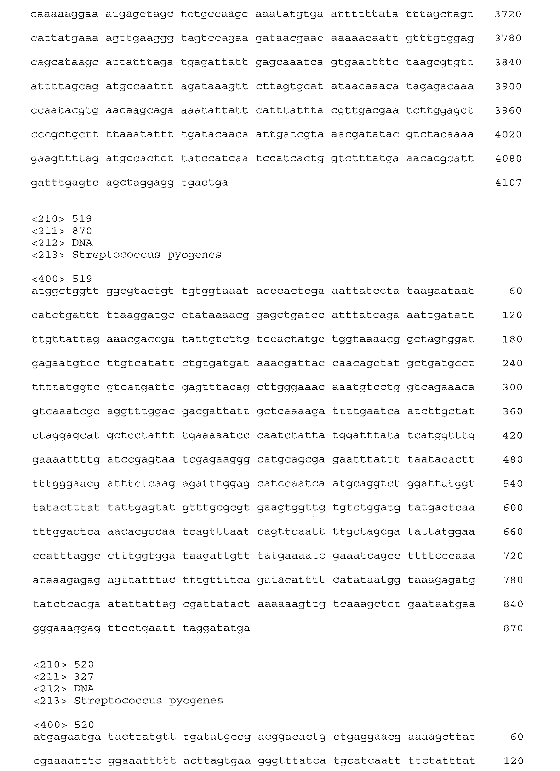 Figure imgb0140