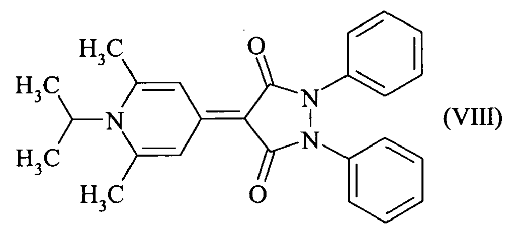 Figure imgb0044