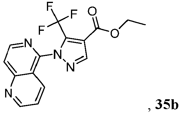 Figure imgb0615