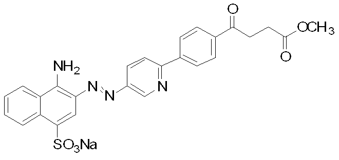 Figure JPOXMLDOC01-appb-C000076
