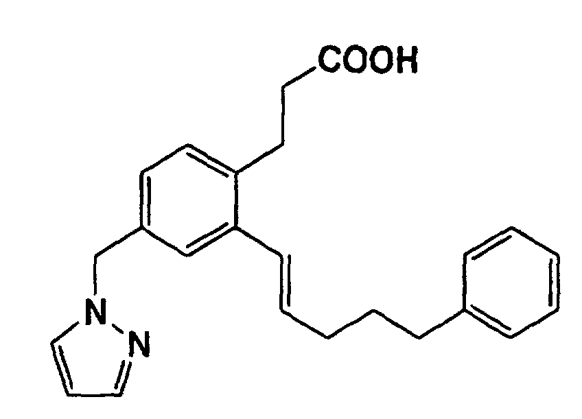 Figure 06510001