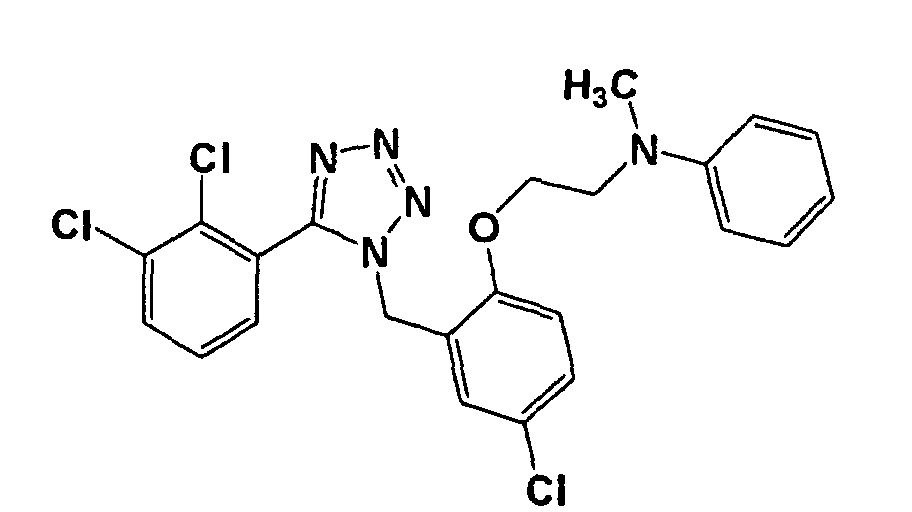 Figure 02550001