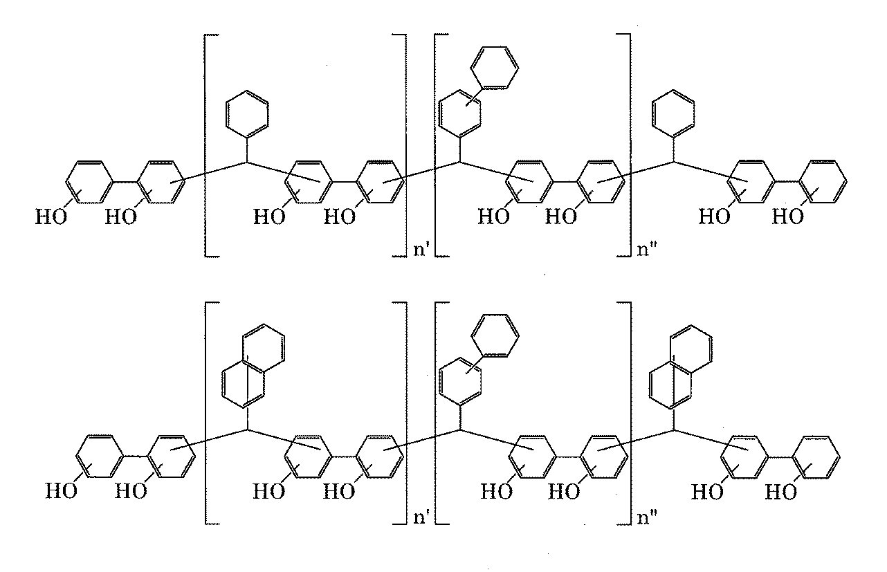 Figure JPOXMLDOC01-appb-C000031