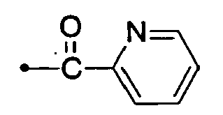 Figure imgb0329