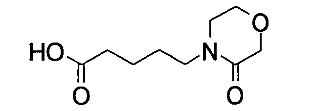 Figure 01620001