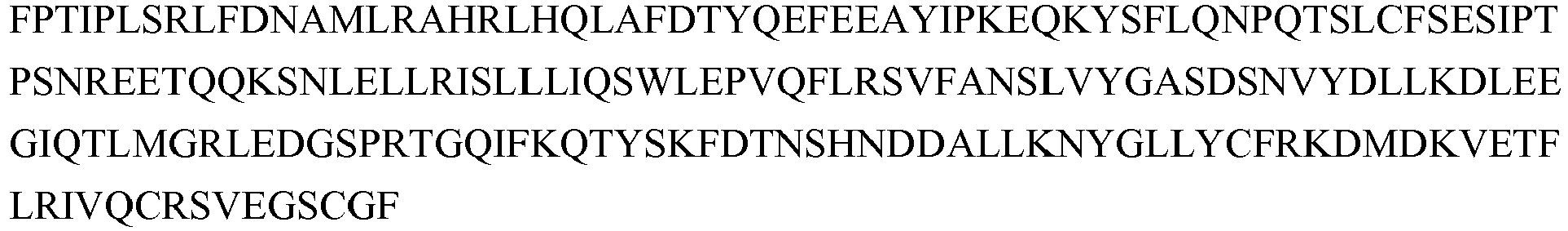 Figure imgb0001