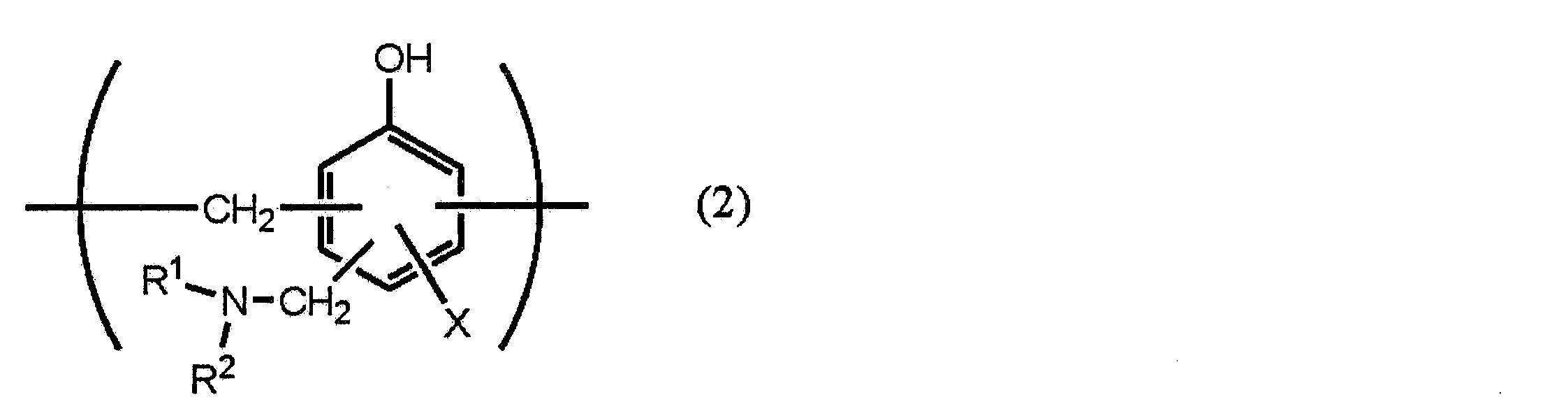 Figure JPOXMLDOC01-appb-C000002