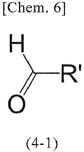 Figure imgb0010