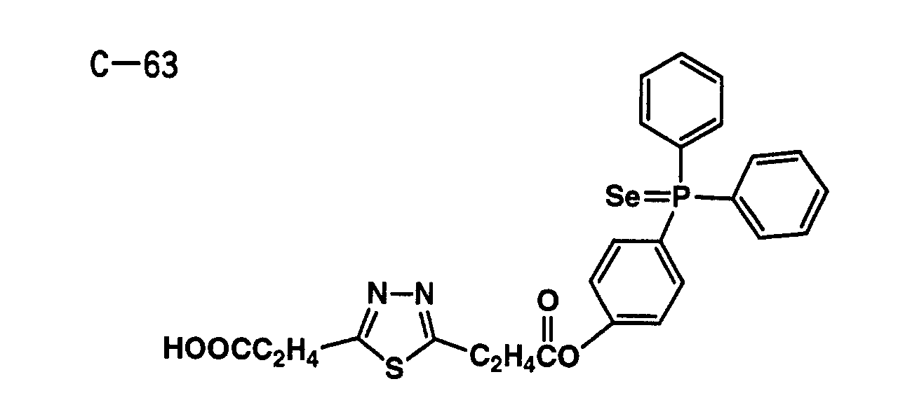 Figure 00250001