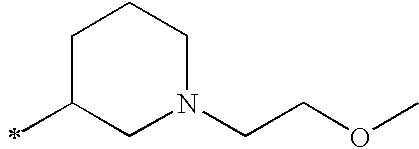 Figure US07642350-20100105-C00209
