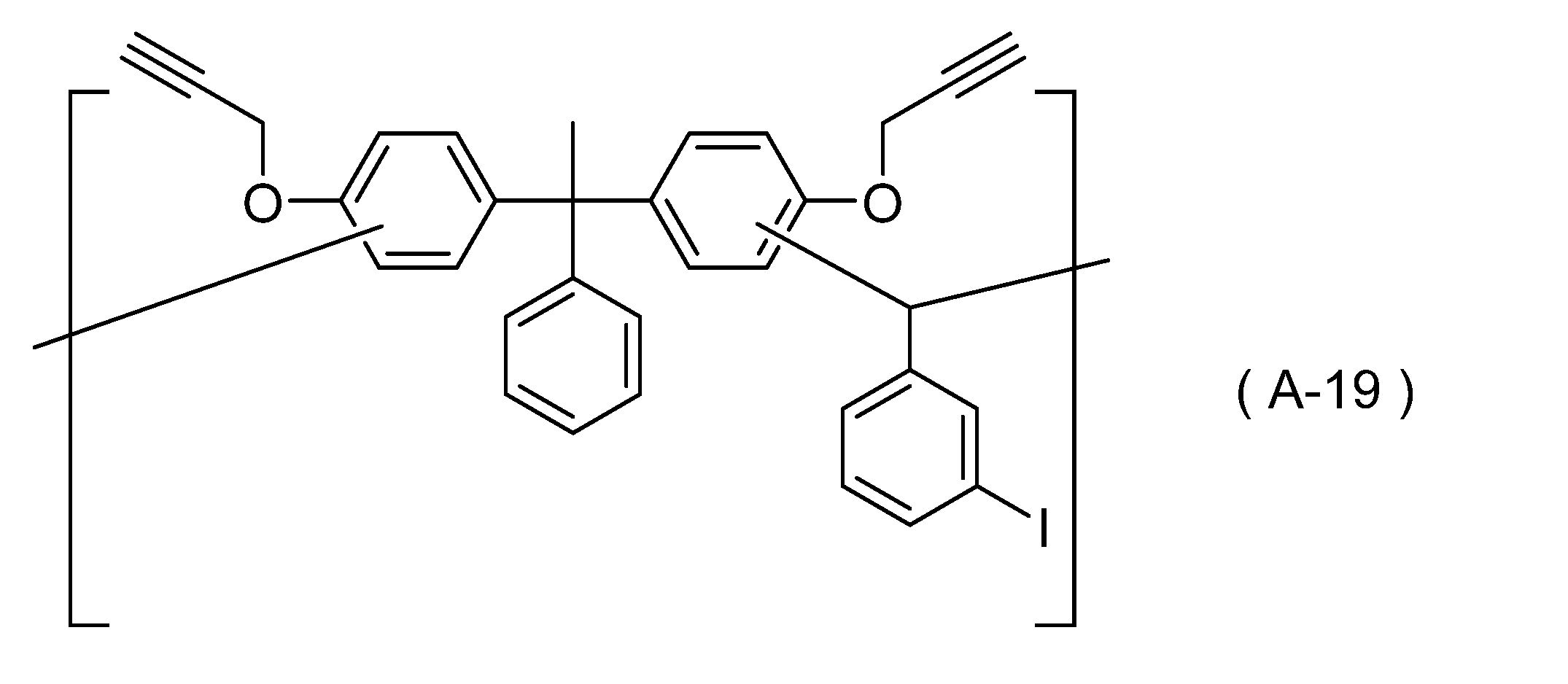 Figure JPOXMLDOC01-appb-C000040