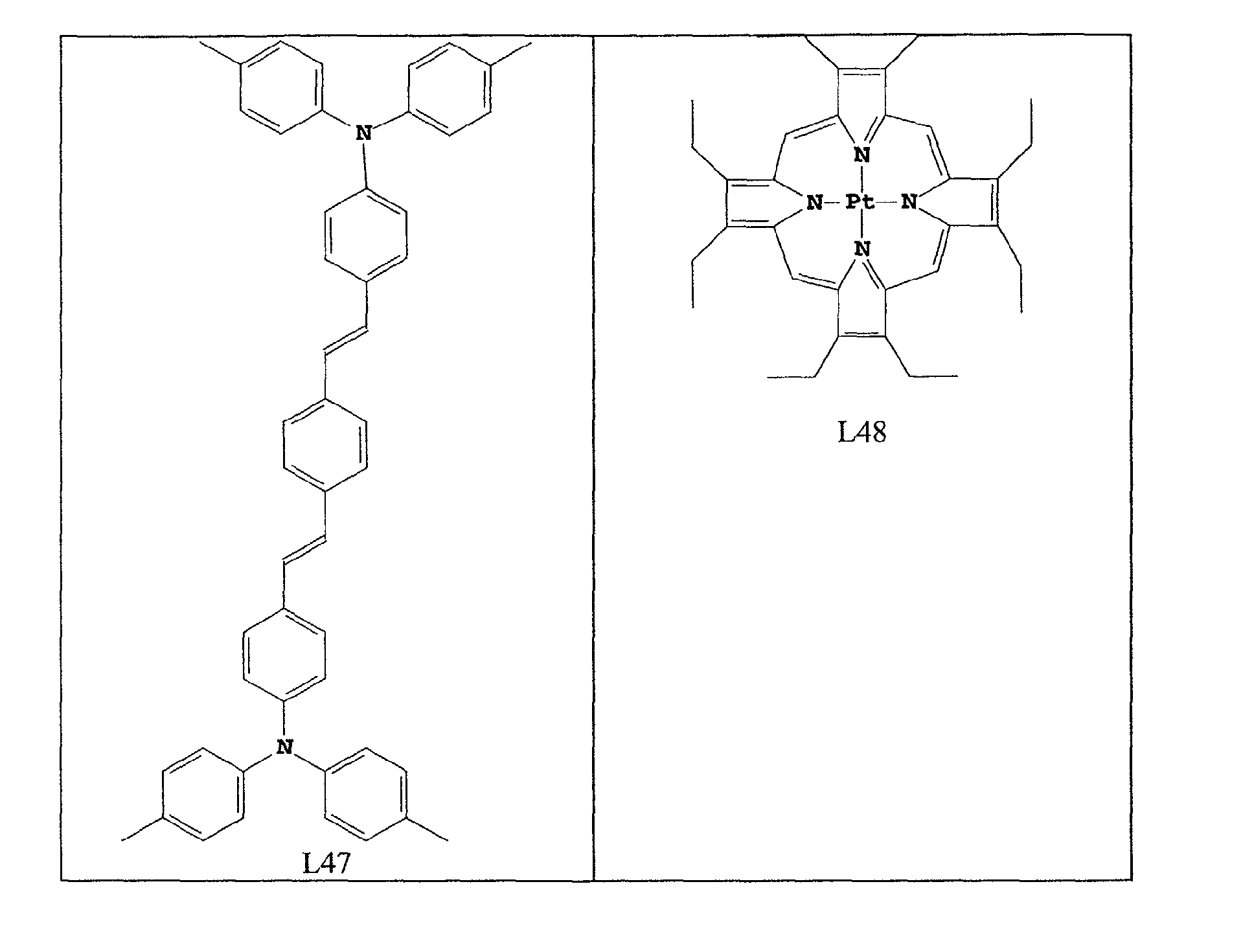 Figure 00240001