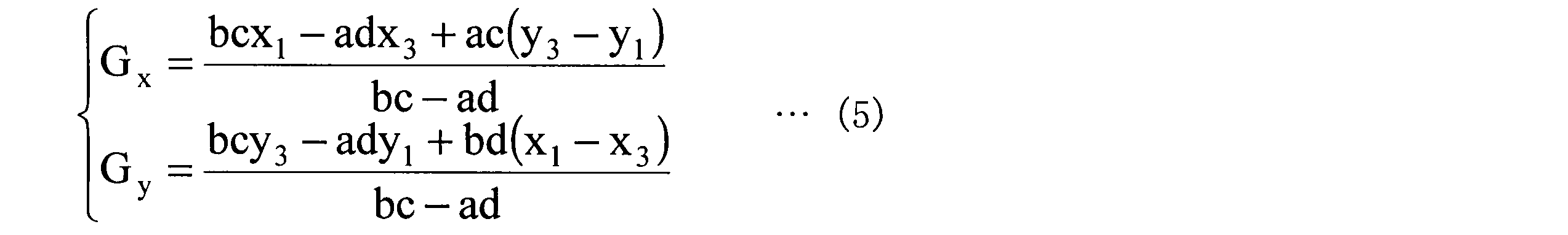 Figure JPOXMLDOC01-appb-M000003