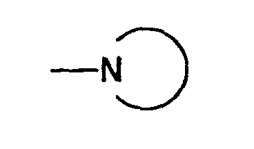 Figure 01320001