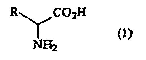 Figure 00040002