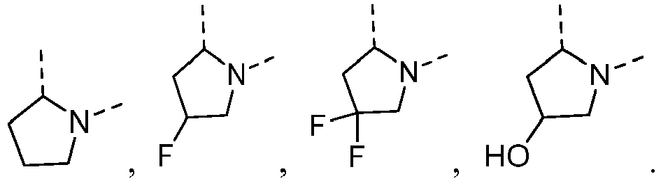 Figure imgb0014