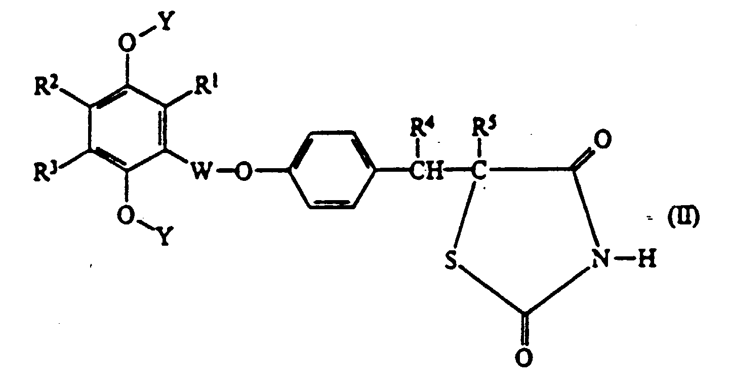 Figure 00890001