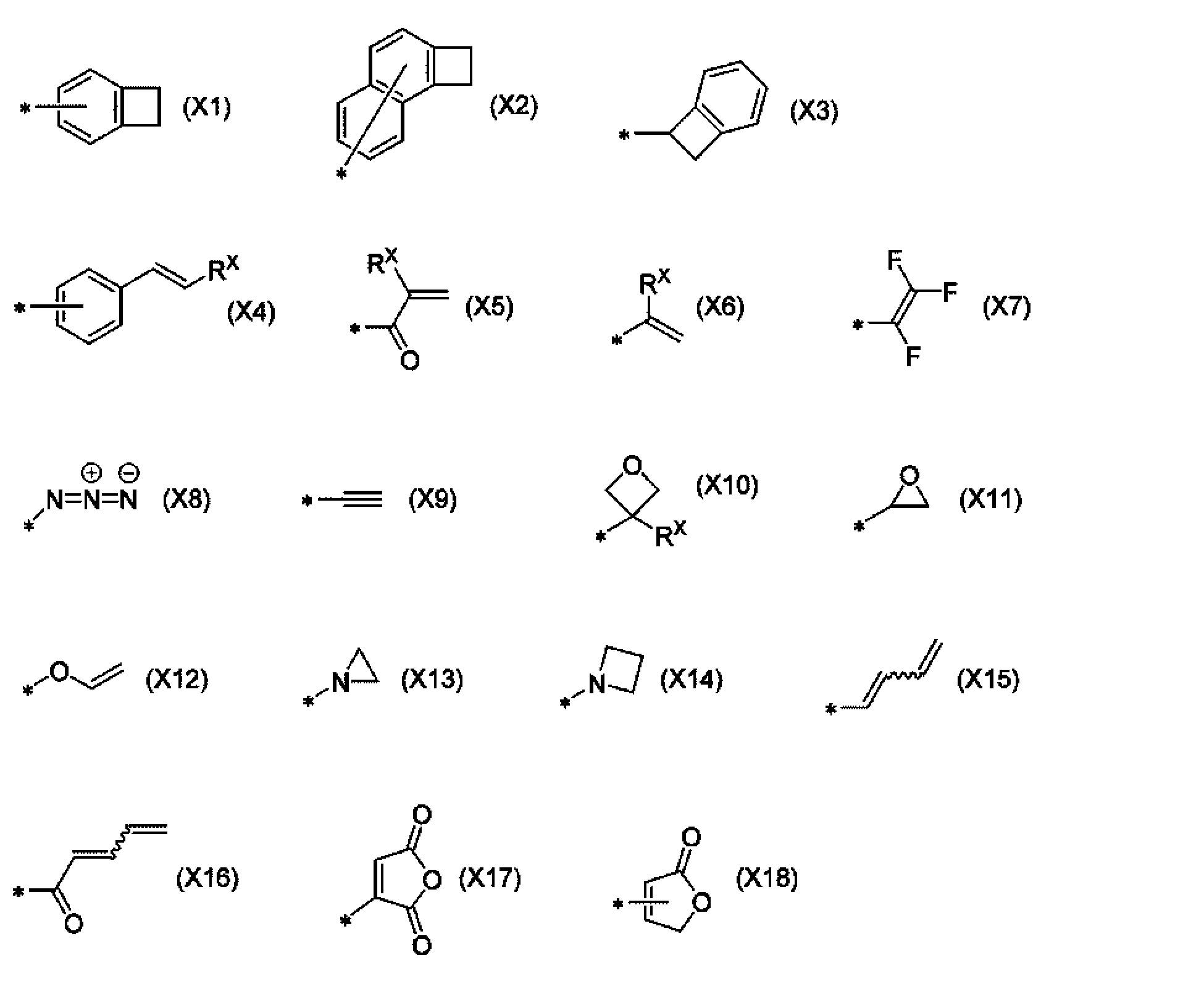 Figure JPOXMLDOC01-appb-C000016