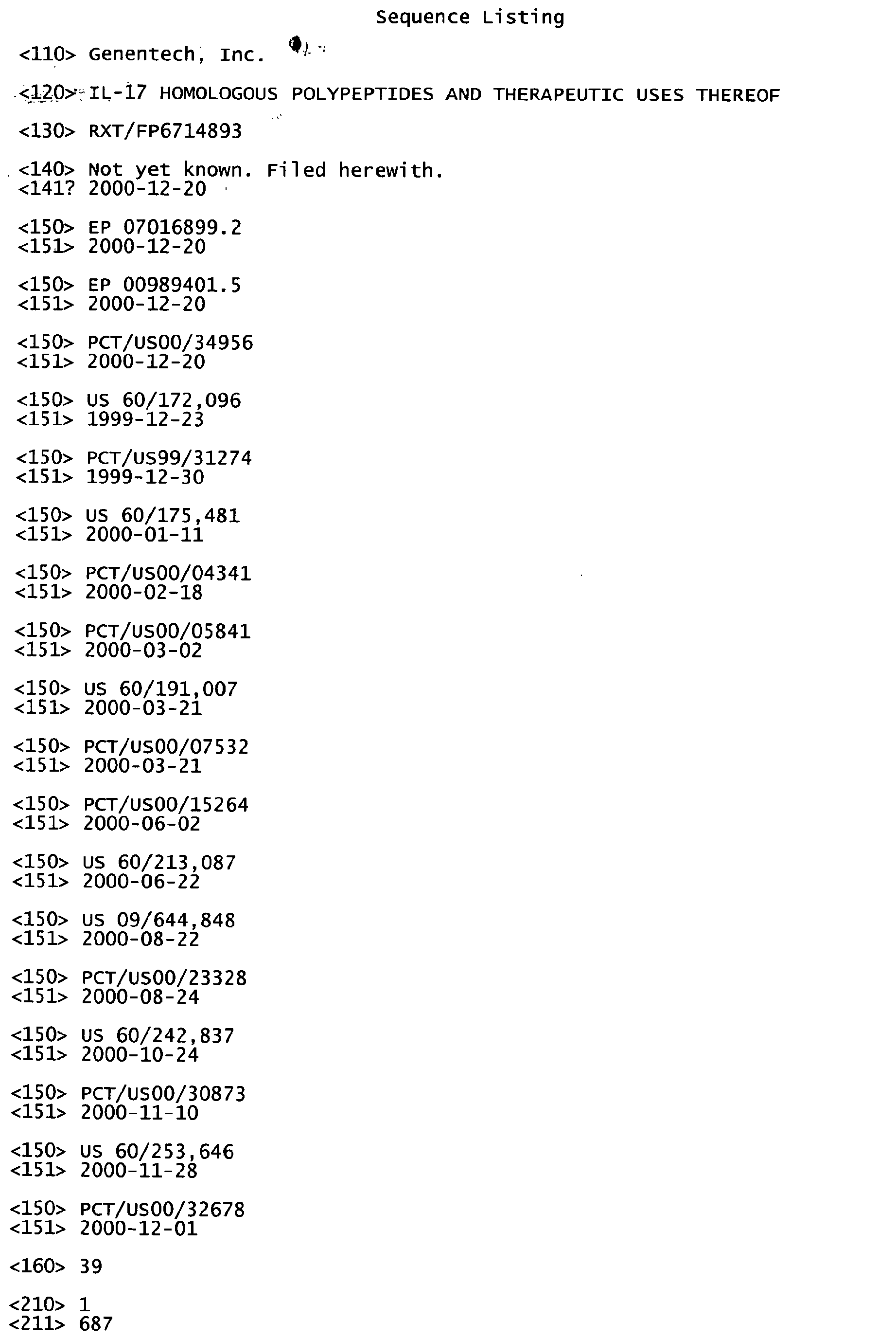 Figure imgb0018
