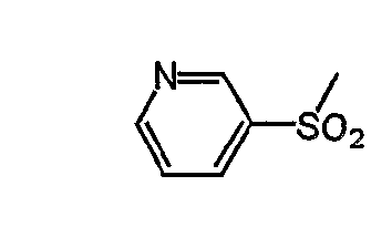Figure imgb0260