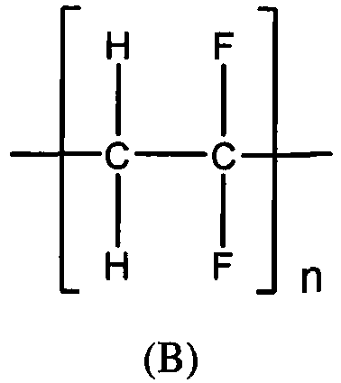 Figure imgb0003