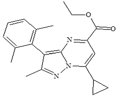 Figure imgb0059