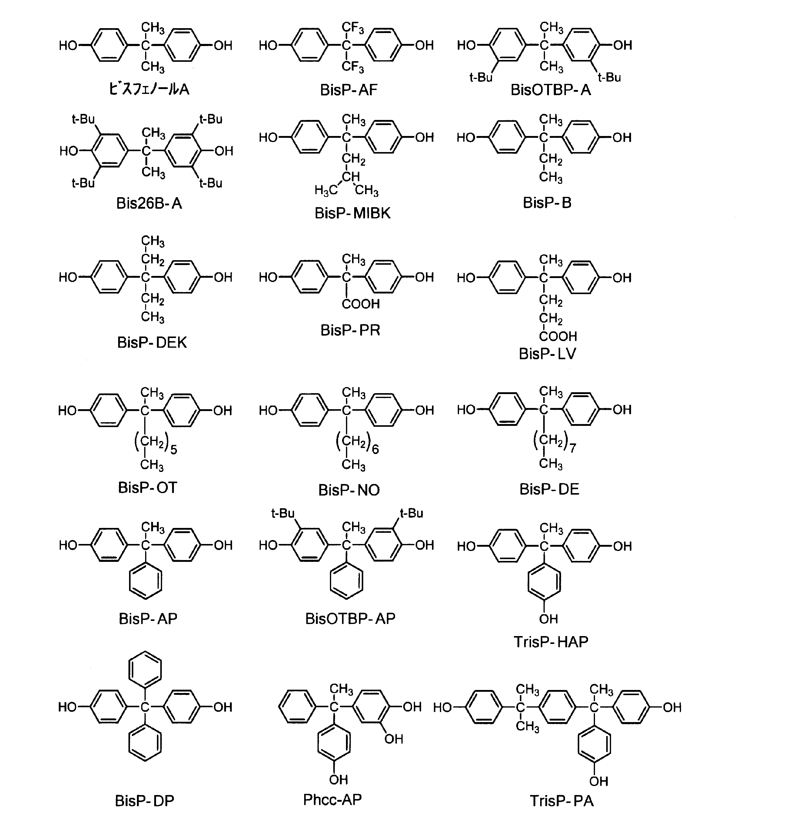 Figure JPOXMLDOC01-appb-C000013