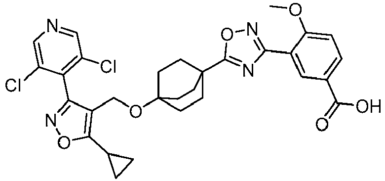 Figure imgb0877