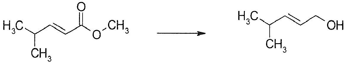 Figure imgb0217