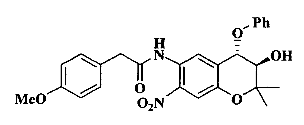 Figure 00330001