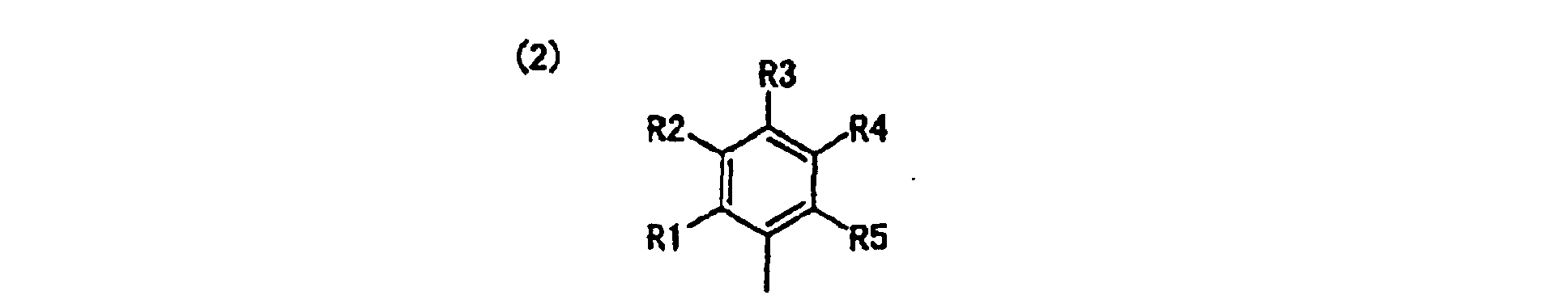 Figure 01280001