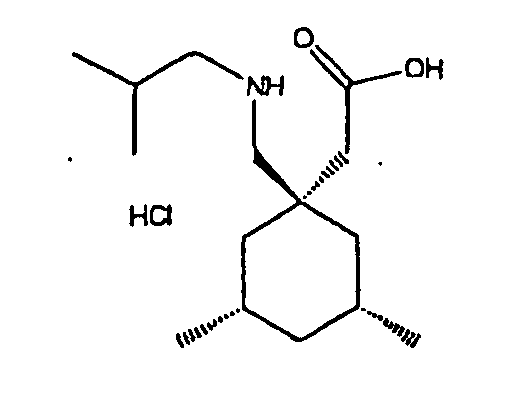 Figure 00610001