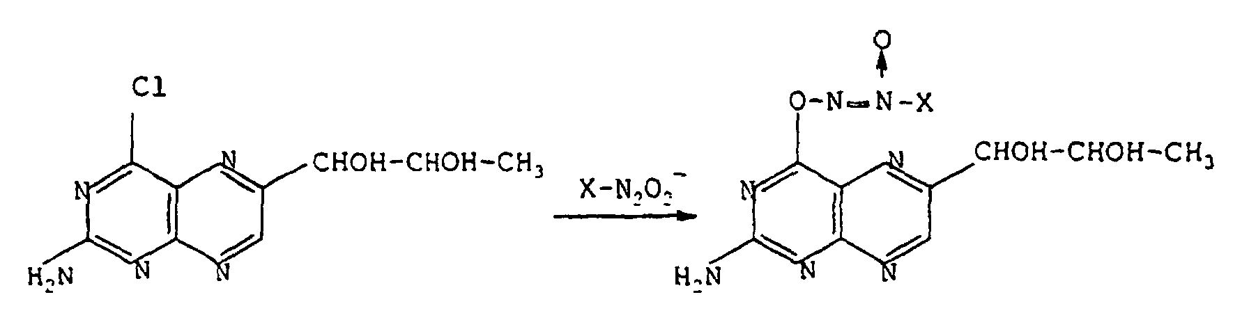 Figure 00260001