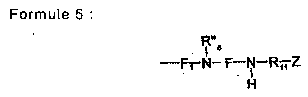 Figure 00530002