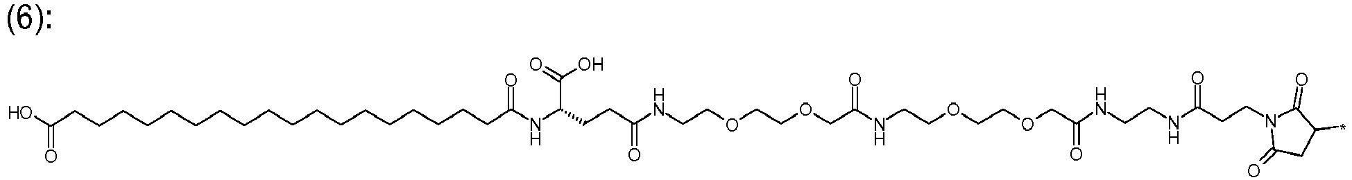 Figure imgb0082