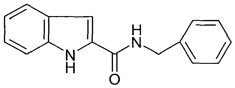 Figure imgb0106