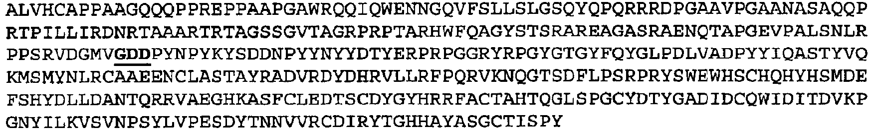 Figure imgb0013