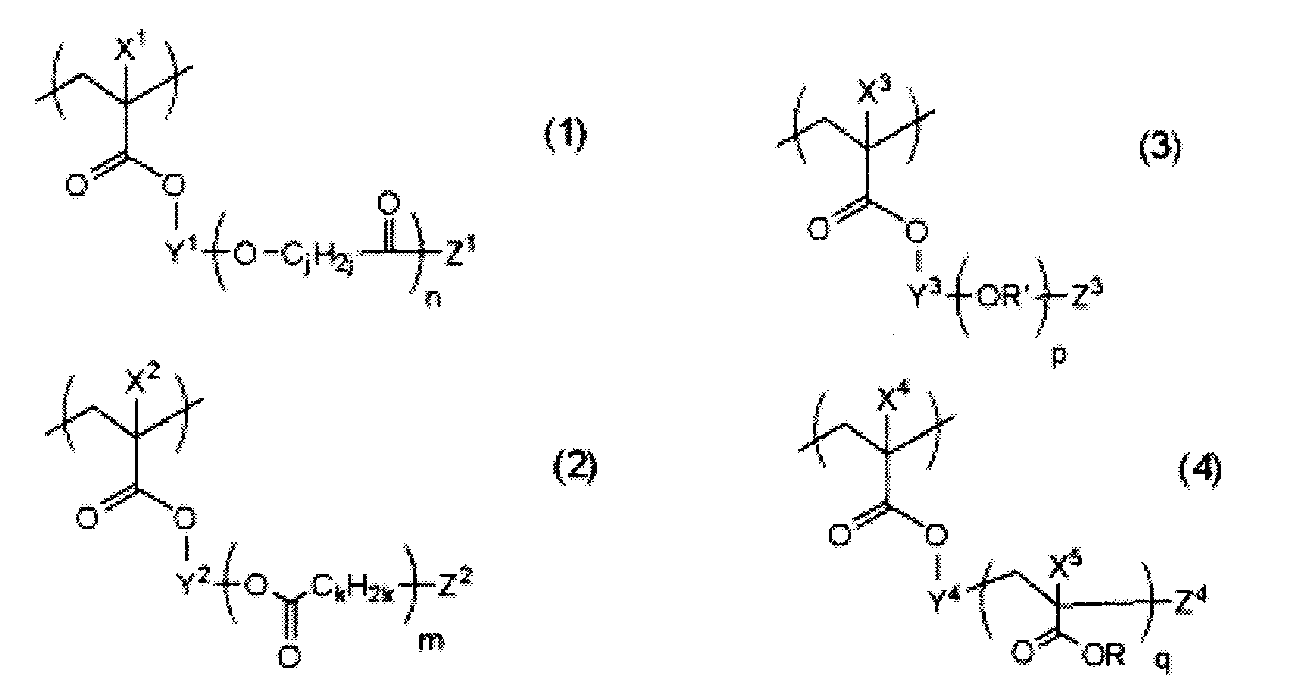 Figure JPOXMLDOC01-appb-C000002
