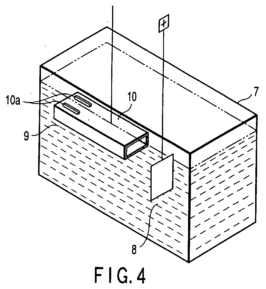Figure 00000001