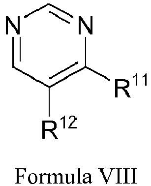 Figure imgb0128
